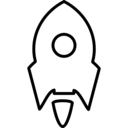 transport,rocket,space ship launch,rocket ship,space ship,rocket ship launch,rocket silhouette